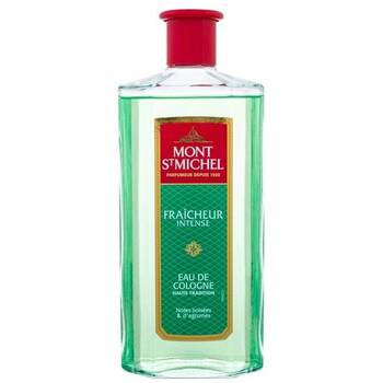 Fraicheur Intense EDC